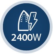 289_putere-2400w.png