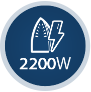 290_putere-2200w.png