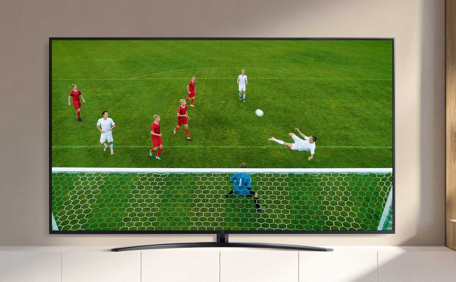 2969_tv-uhd-05-sports-desktop.jpg