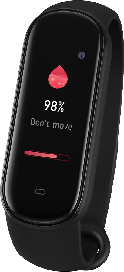2993_bratara-fitness-amazfit-band-5-android-ios-midnight-black-2-_a3a4371f.png