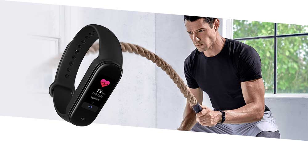 2993_bratara-fitness-amazfit-band-5-android-ios-midnight-black_85b17797.jpg