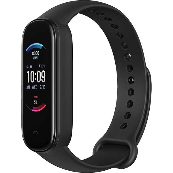 2993_bratara-fitness-amazfit-band-5_-android-ios_-midnight-black_2.jpg