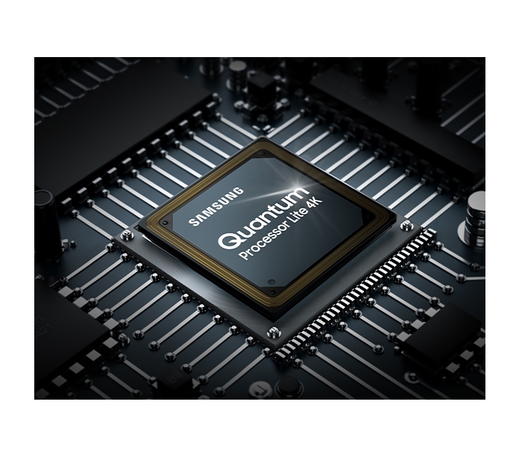 3042_ro-feature-a-smarter-faster-4k-processor-401585870.jpeg