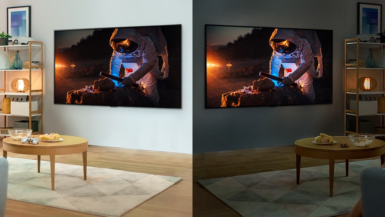 3047_tv-uhd-07-a5-4k-desktop-2.jpg