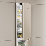 3175_liebherr-k2_beige.jpg