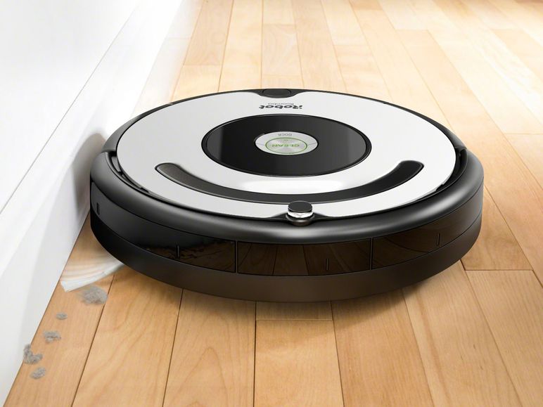 3198_irobot-saugroboter-roomba-675-1.jpg