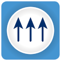 343_res_145e7086e5391eac7948aa2b9a01102a_full-3.png