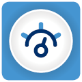 343_res_39285f6e2faca8b1e1ee0e763eccca68_full.png
