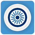343_res_48c2a760e95e381c2964fc39c6c57eeb_full.png