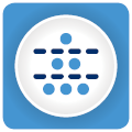 343_res_aa40948d47eb96f671ead2e95aa02942_full-2.png
