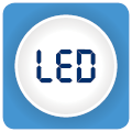 343_res_def552c67082e178c3d92e66372409f8_full.png