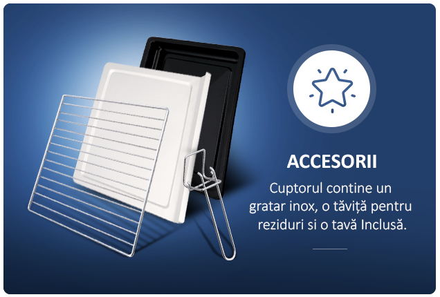 347_a45crx2_accesorii-1-.png