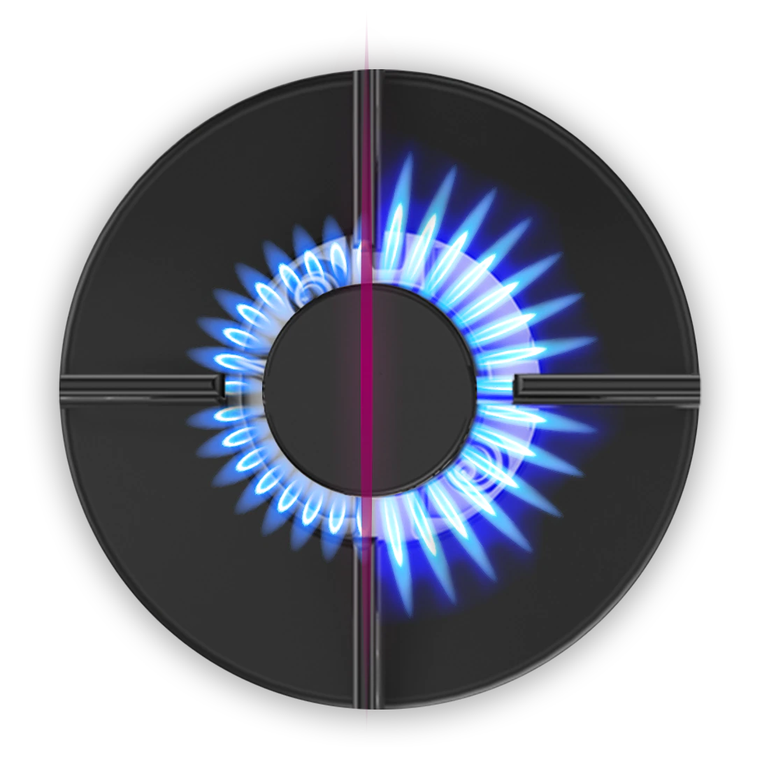 3528_res_6f7d46d2836a6eadb31279ed364f4e47-png.webp