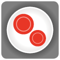 355_res_ce44b11b6a84b758ce8d4f01b6758691_full.png
