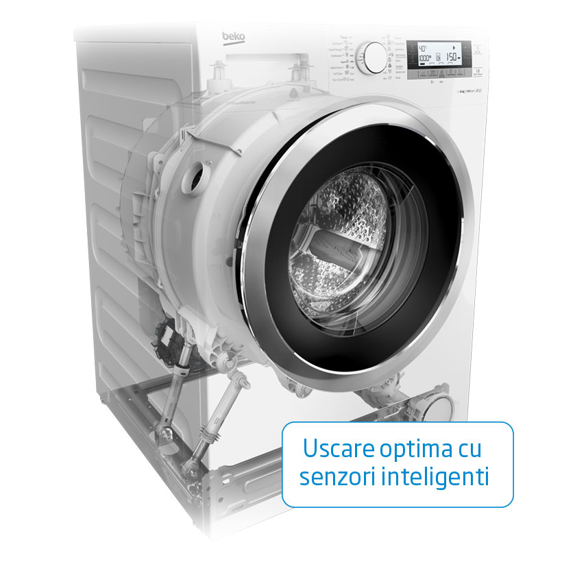 3598_optisense_td_img.jpg