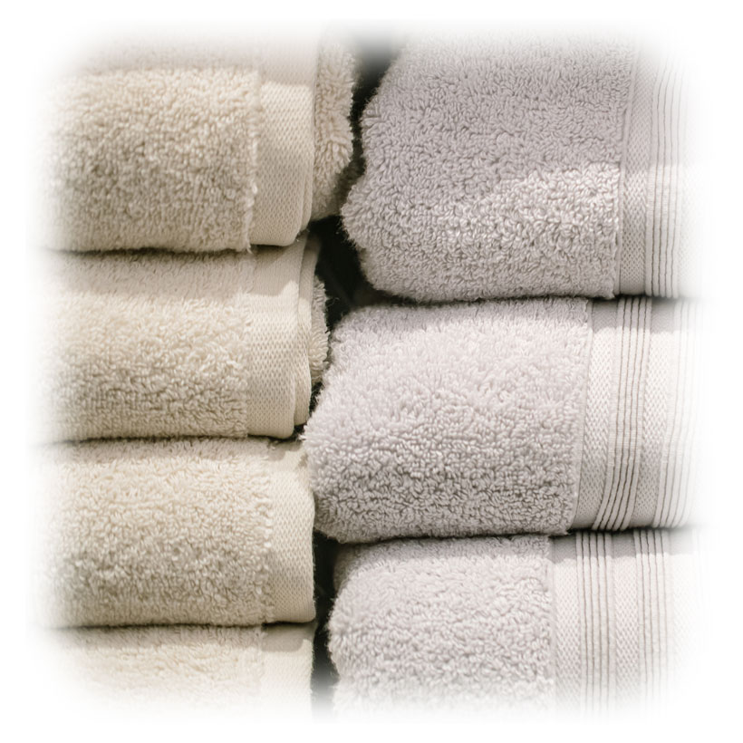 3598_towels_img.jpg