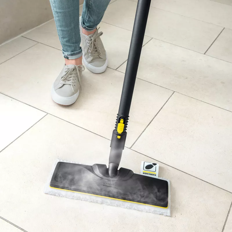 3616_steam-cleaner-floor-cleaner.webp