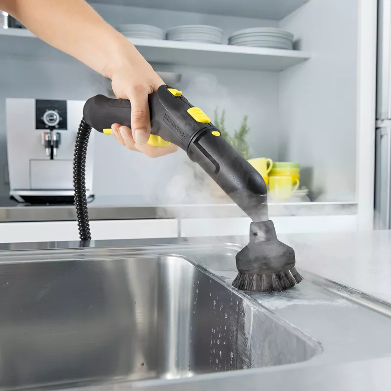 3616_steam-cleaner-kitchen.webp