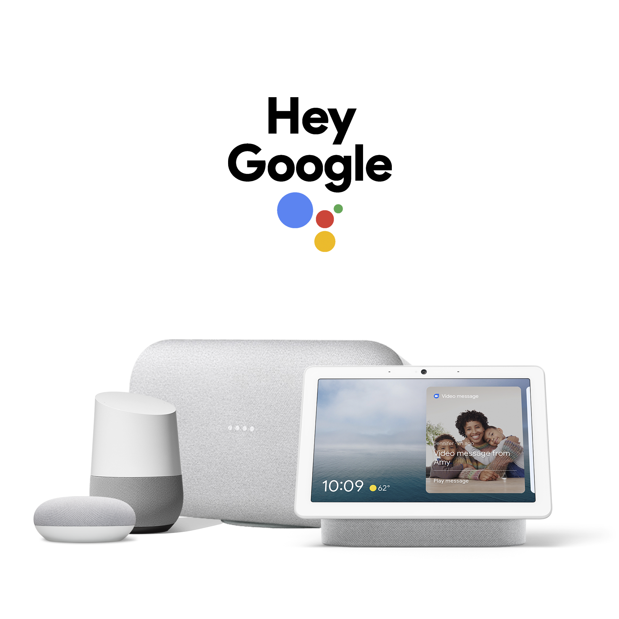 3651_horizon-7590-googlehome.png