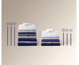 3656_res_85c02776583d36209df9aa8860cd5d8a-png.webp