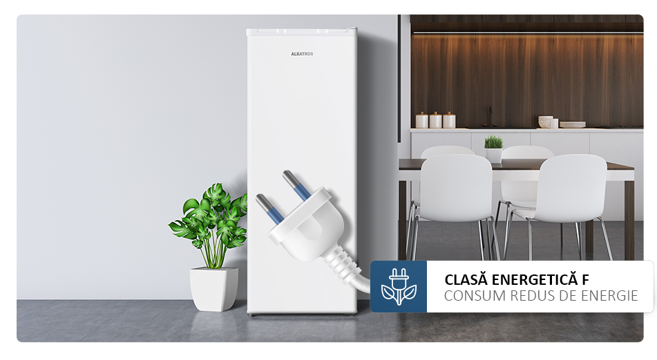 3752_congelator_albatros_ca21n_clasa.png