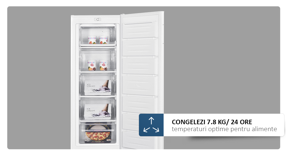 3752_congelator_albatros_ca21n_congelator.png