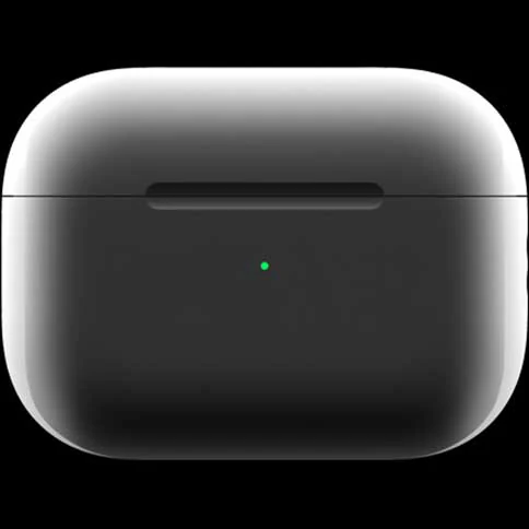 3769_apple-airpods-pro-2-13-jpg.webp