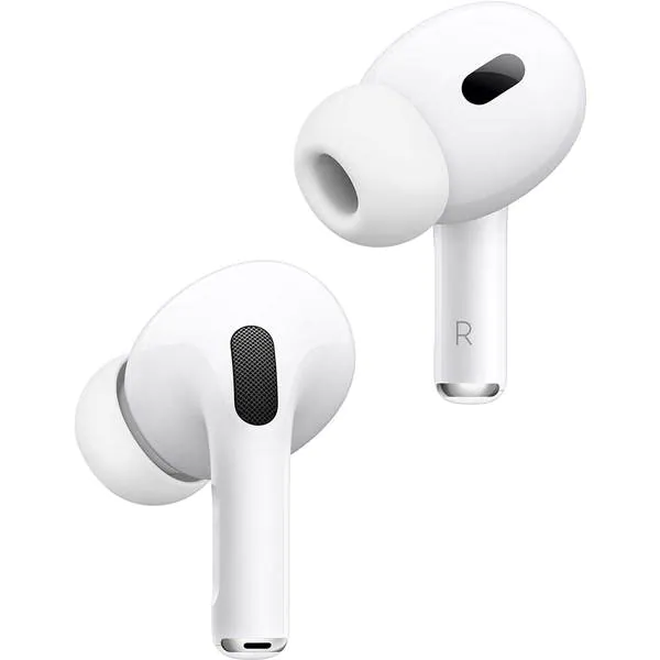 3769_casti-apple-airpods-pro-2-true-wireless-bluetooth-in-ear-microfon-noise-cancelling-carcasa-magsafe-alb-1_355b8eba-jpg.webp