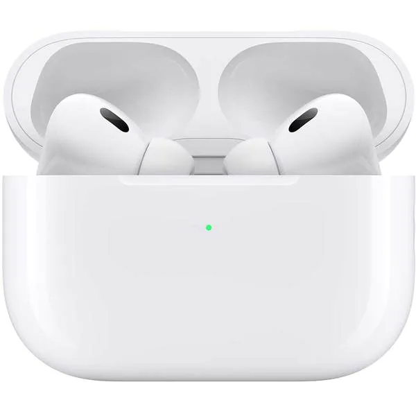 3769_casti-apple-airpods-pro-2-true-wireless-bluetooth-in-ear-microfon-noise-cancelling-carcasa-magsafe-alb-3_1b45ffda-jpg.webp