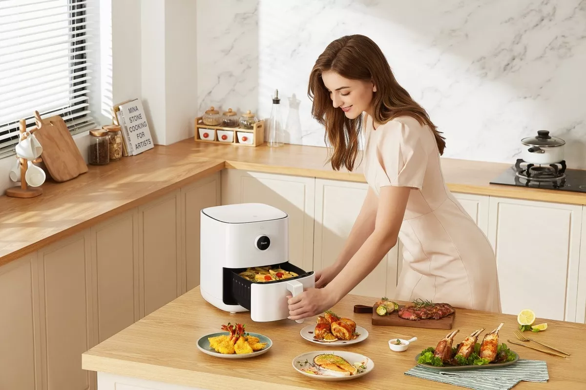 3773_friteuza-fara-ulei-xiaomi-mi-smart-air-fryer-35-l-1500-w-40--200-c-decongelare-fermentare-wifi-alb-jpg.webp