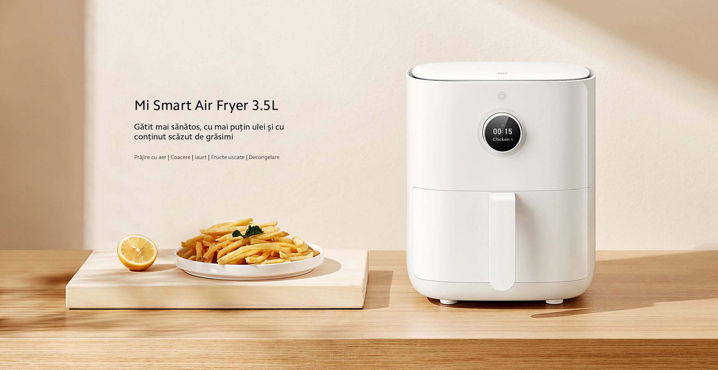 3773_mi-smart-air-fryer-3-5l-hard01-1-ro.jpg