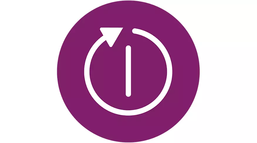 3916_f400082469-fil-global-001.webp