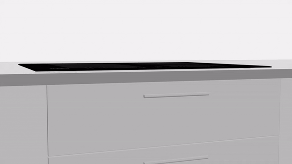 3928_flush-installation-possibility.gif