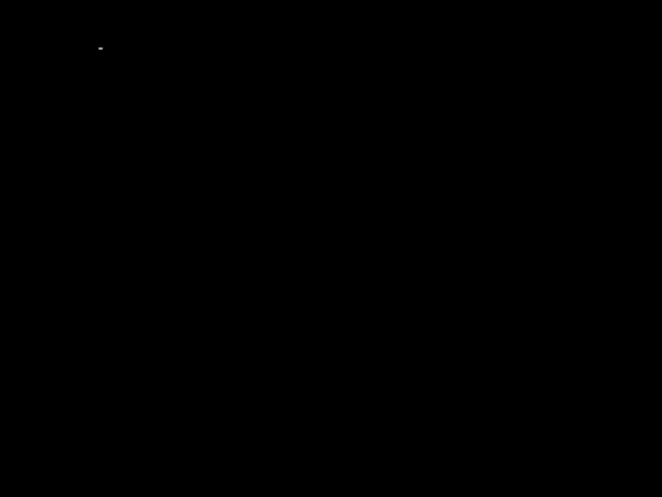 3928_power-management.gif