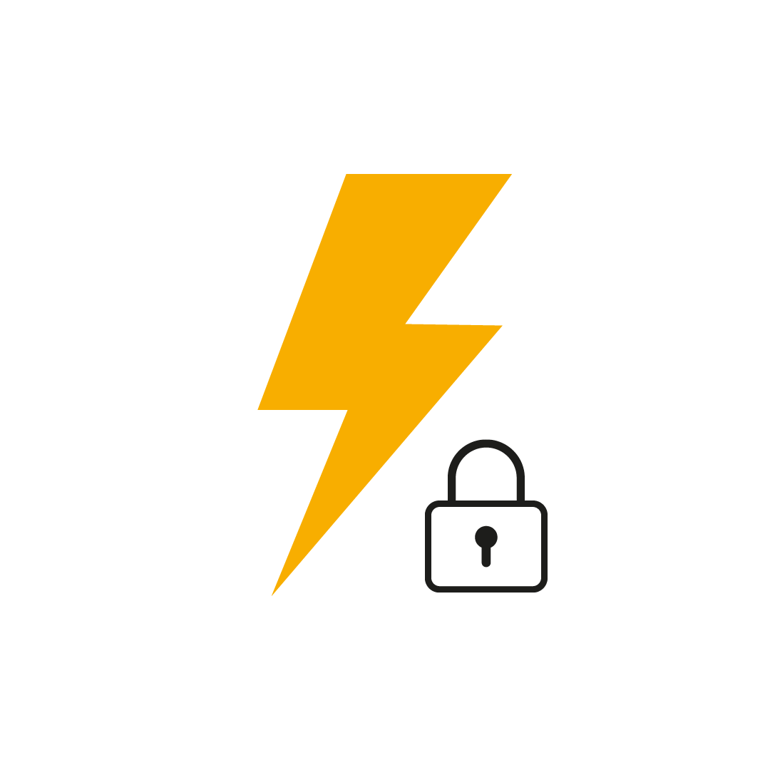3928_powermanagement-lo201905015-1-.gif