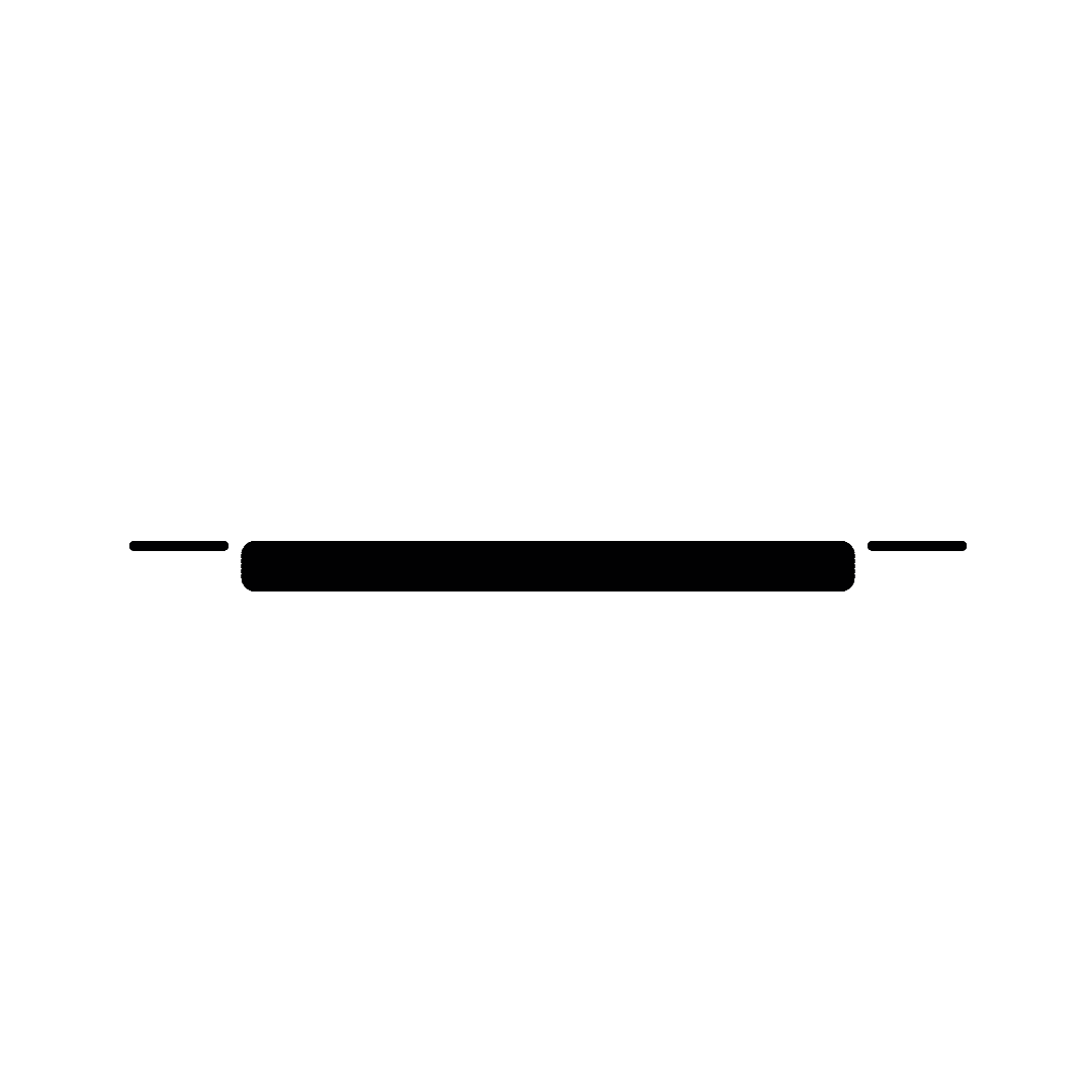 3928_wh_fp_flushinstallation_sq_21.gif
