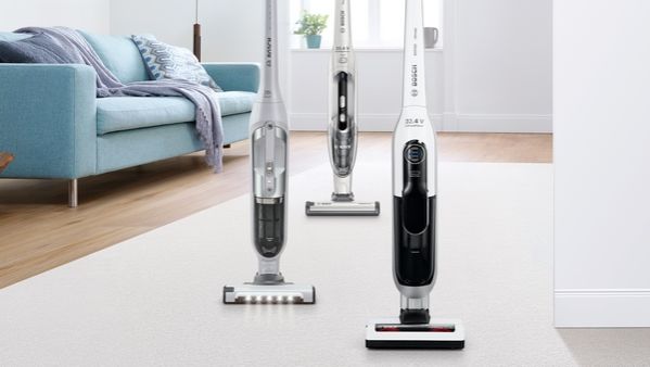 3960_17551119_hc-cordless_selfstand_1600x900.jpg