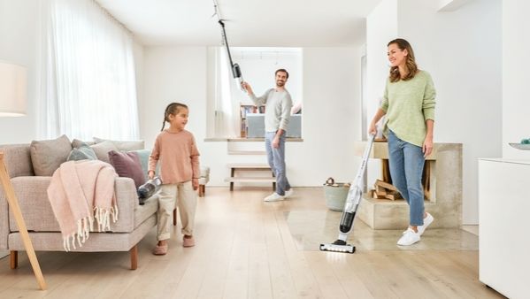 3960_17551194_hc-cordless_flexxo_cleaningonalllevels_1600x900.jpg