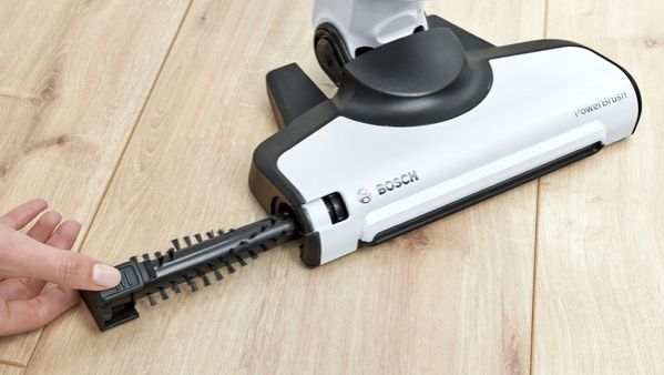 3960_17551196_hc-cordless_flexxo_easycleanbrush_1600x900.jpg