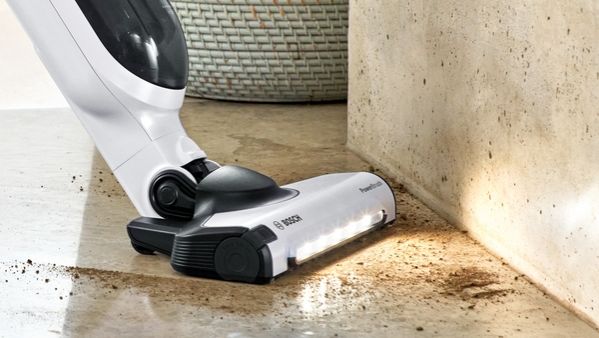 3960_17551197_hc-cordless_flexxo_allfloorpowerbrush-led_1600x900.jpg