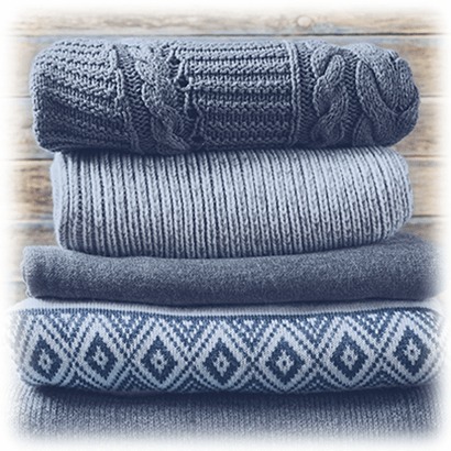 3967_woollens.jpg