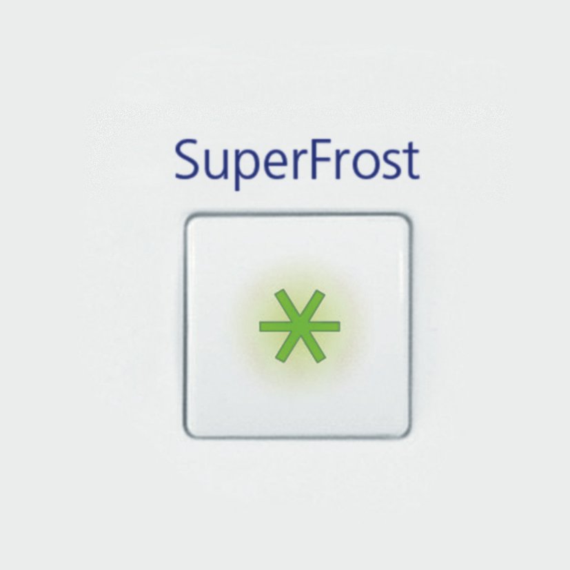 411_superfrost-2-.jpg