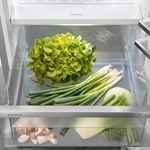 4191_liebherr-cfrs22_biofresh_20fruit_20vegetable-safe.jpg