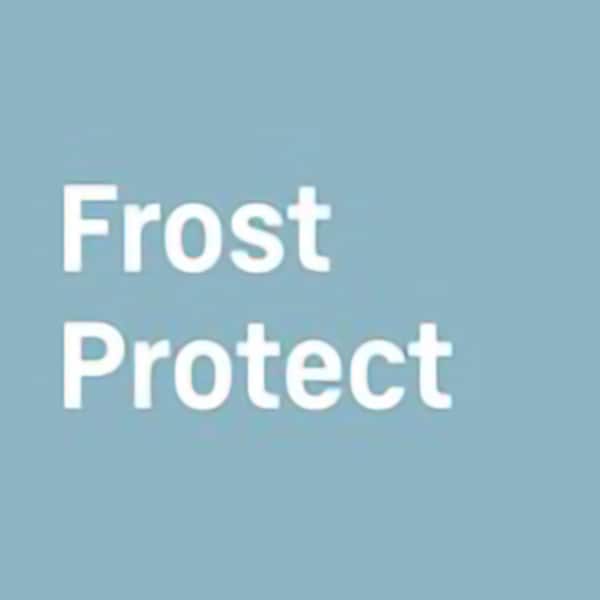4205_frostprotect_text.jpg