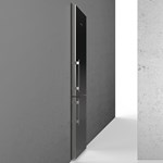 4339_liebherr-cfrs22_interiorfit.jpg
