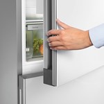 4339_liebherr-cfrs22_recessed_20grip.jpg