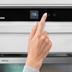 4339_liebherr-cfrs22_touch-display.jpg