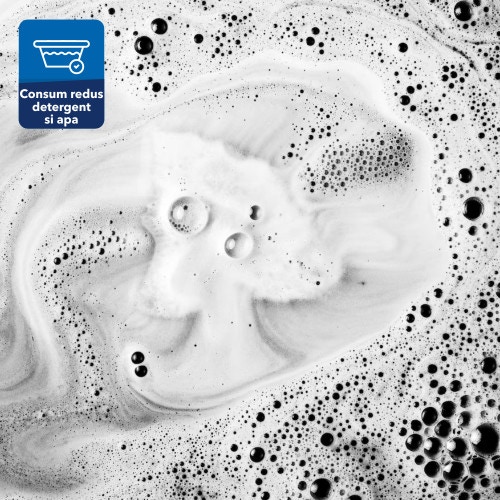 4489_consum-redus-detergent-apa.jpg