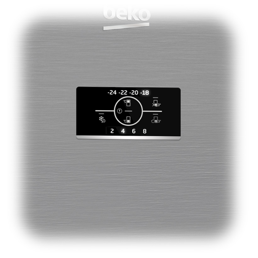 4500_display_tact_control_b3rdne504hxb_img.jpg