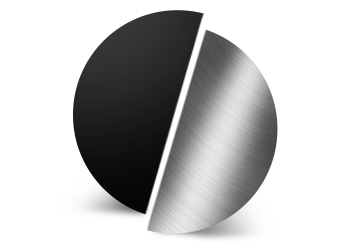 453_eleganta_negru_inox.png